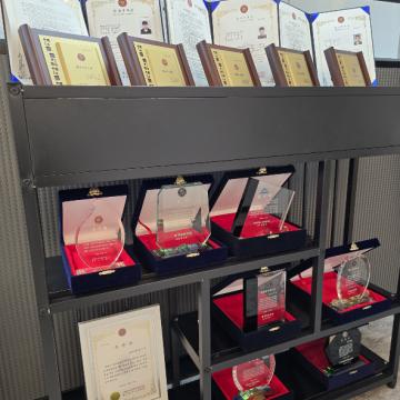 진짜 탐정 넘버원흥신소에서 진행해보세요.